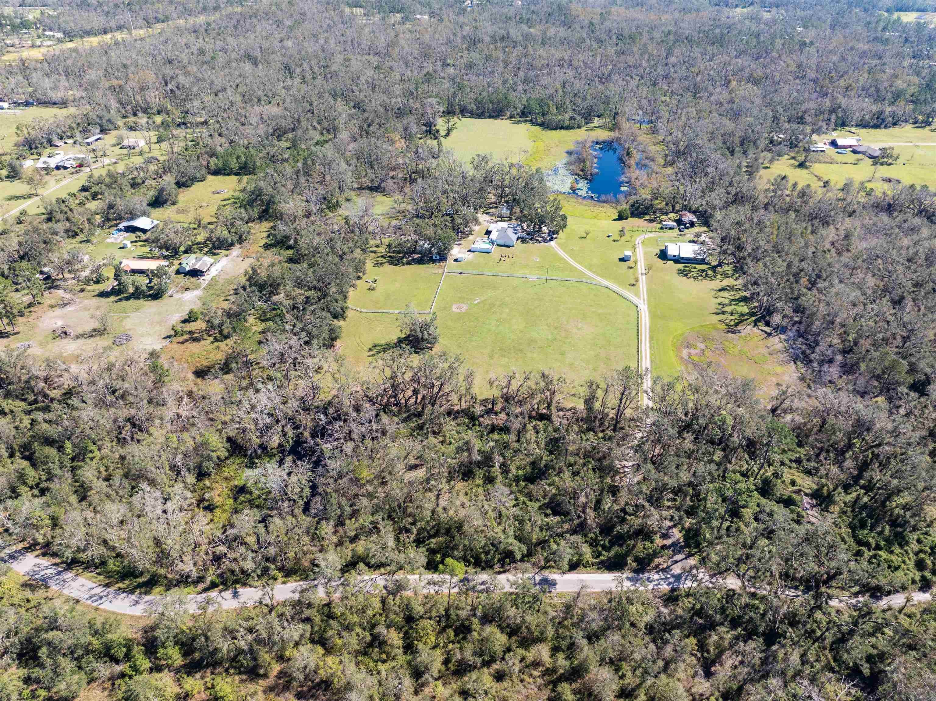 1875 Penny Lane, Perry, Texas image 24