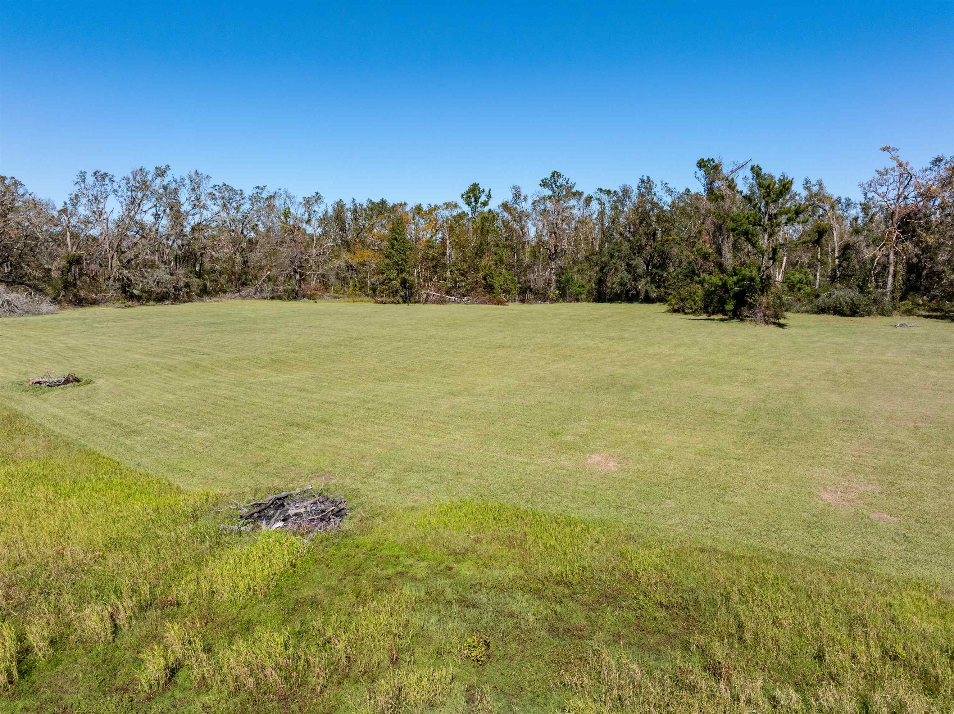 1875 Penny Lane, Perry, Texas image 25