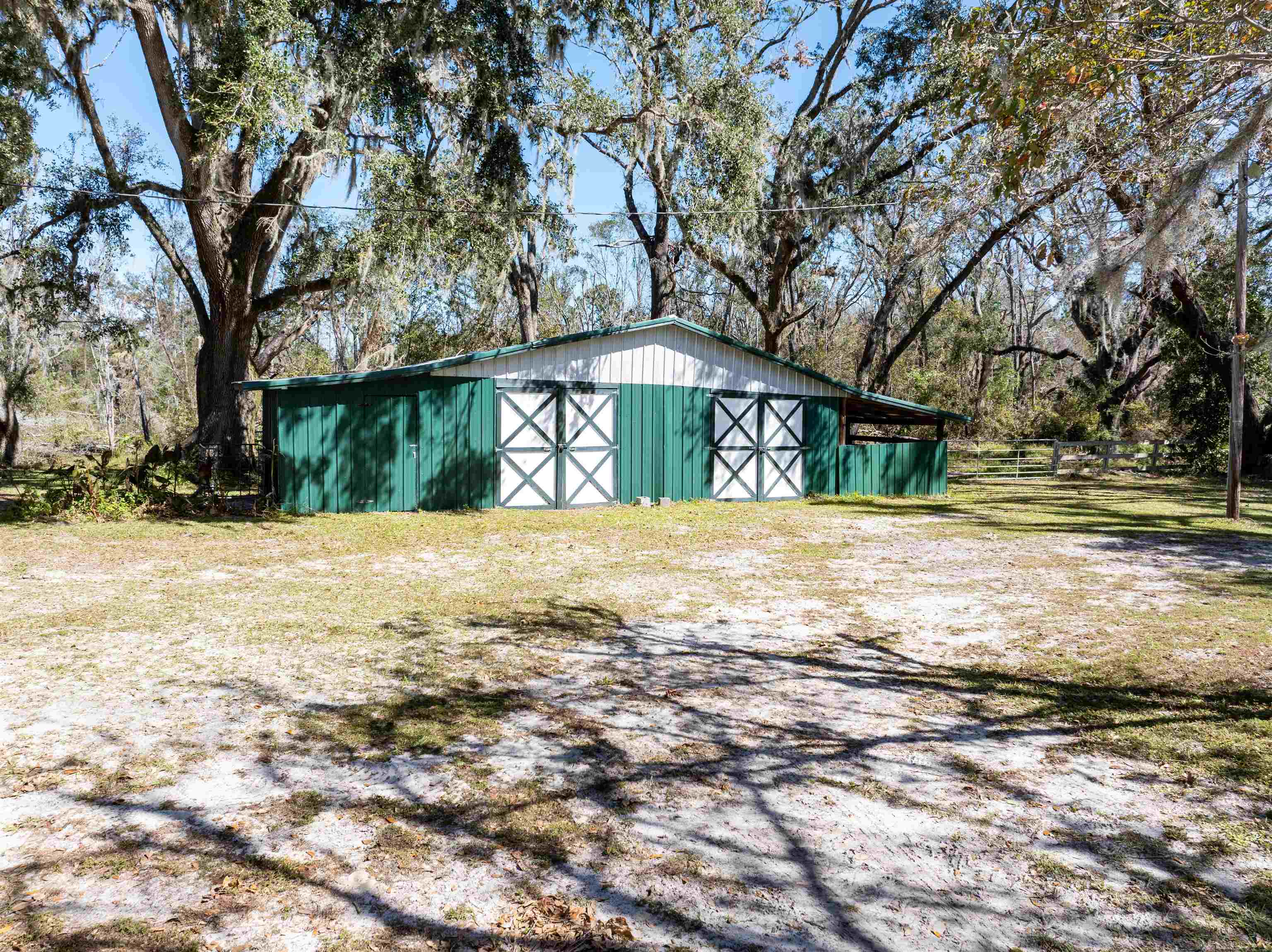 1875 Penny Lane, Perry, Texas image 27