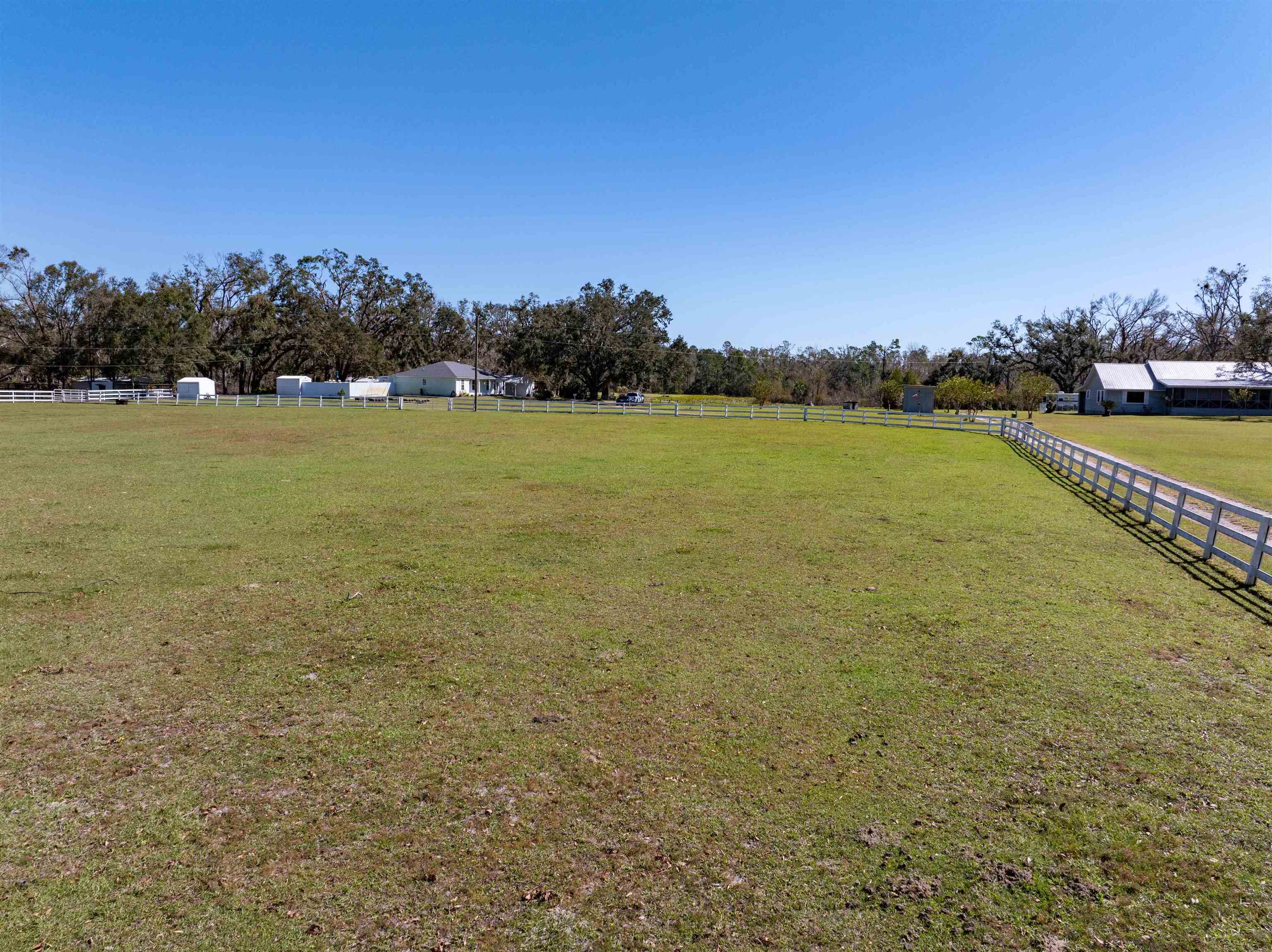 1875 Penny Lane, Perry, Texas image 30