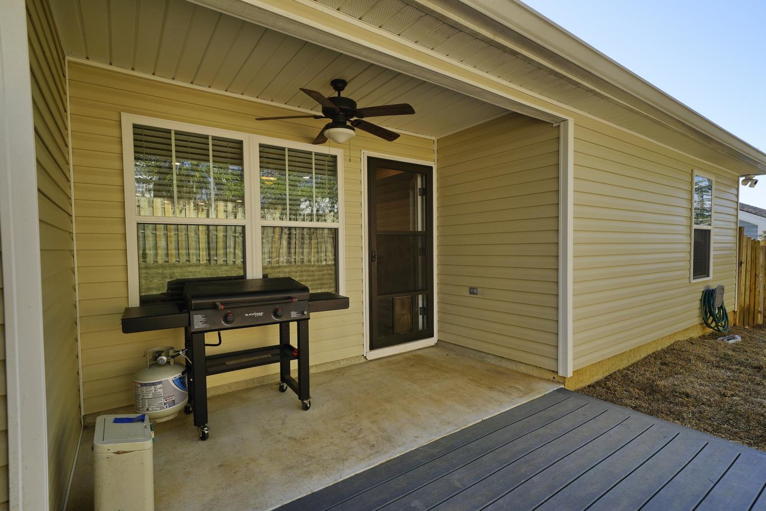 567 Brooke Hampton Drive, Tallahassee, Florida image 36