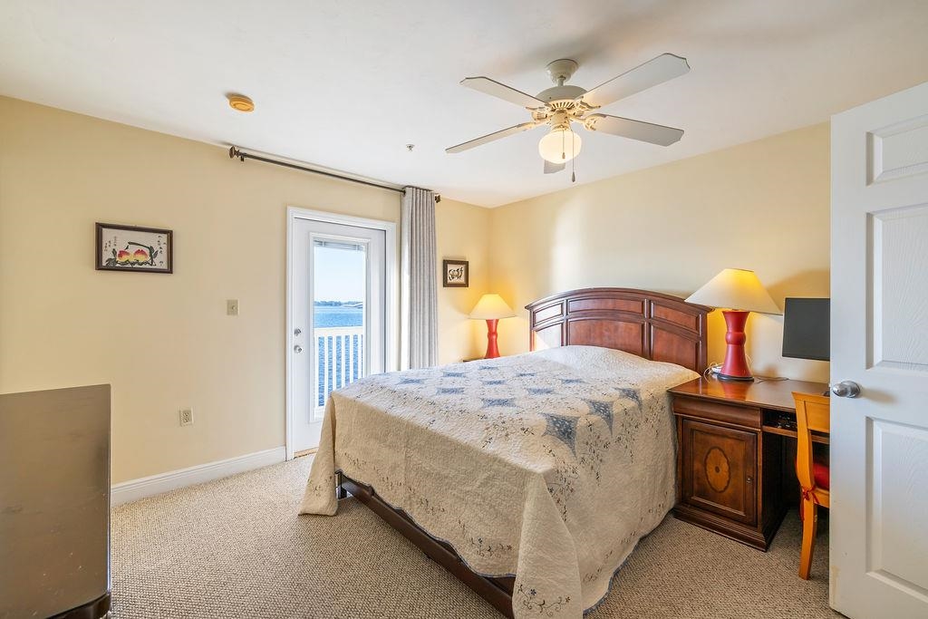 9A Mashes Sands Road, Panacea, Florida image 11