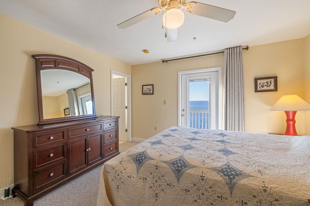 9A Mashes Sands Road, Panacea, Florida image 12