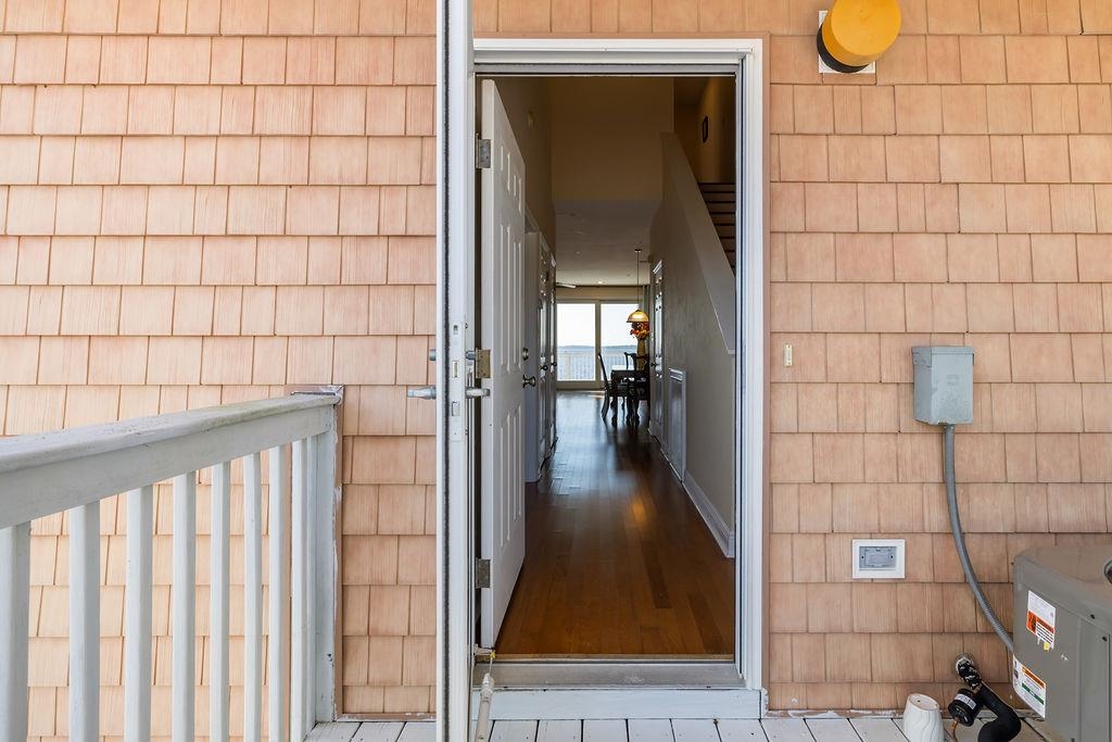 9A Mashes Sands Road, Panacea, Florida image 13