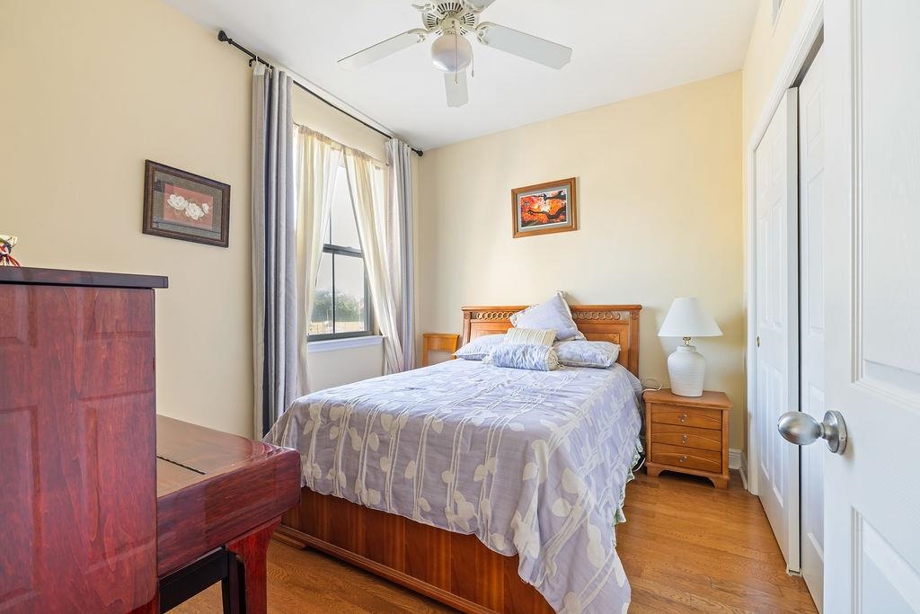 9A Mashes Sands Road, Panacea, Florida image 15