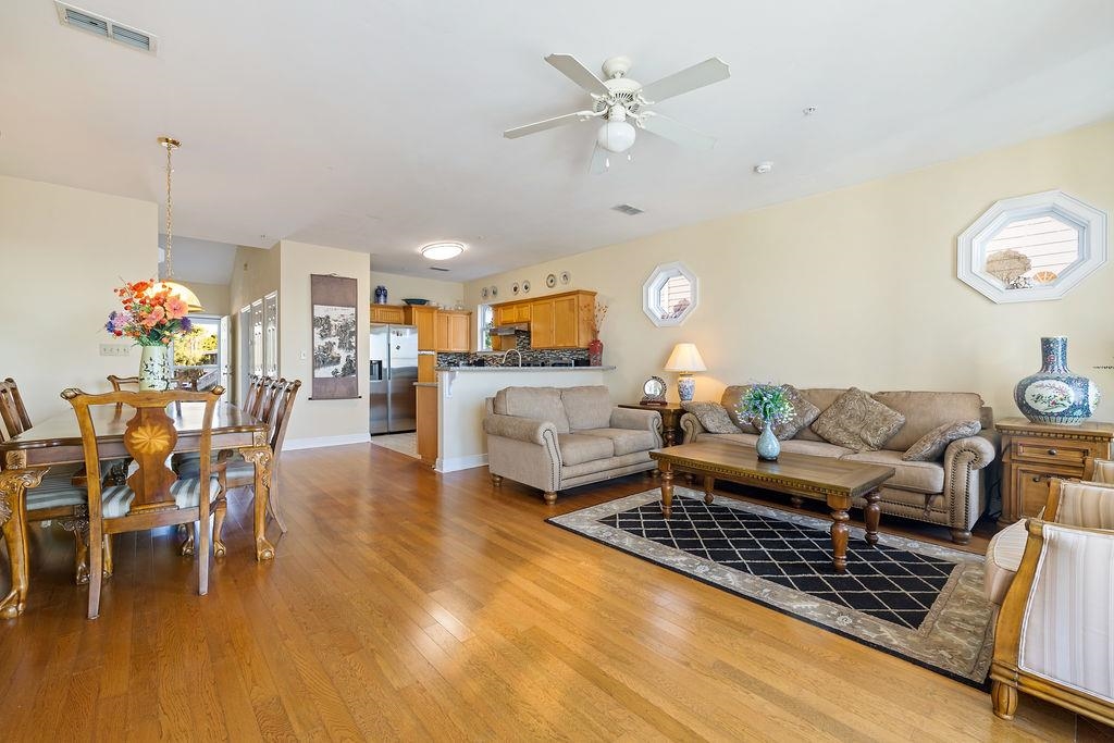 9A Mashes Sands Road, Panacea, Florida image 16