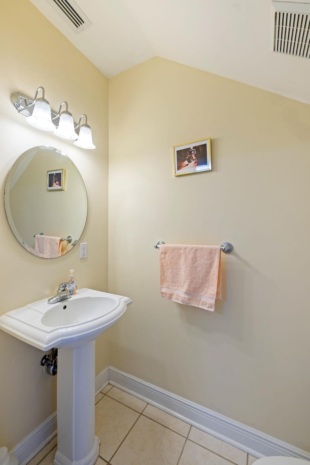 9A Mashes Sands Road, Panacea, Florida image 18