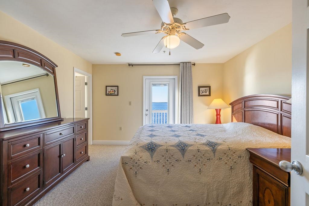 9A Mashes Sands Road, Panacea, Florida image 19