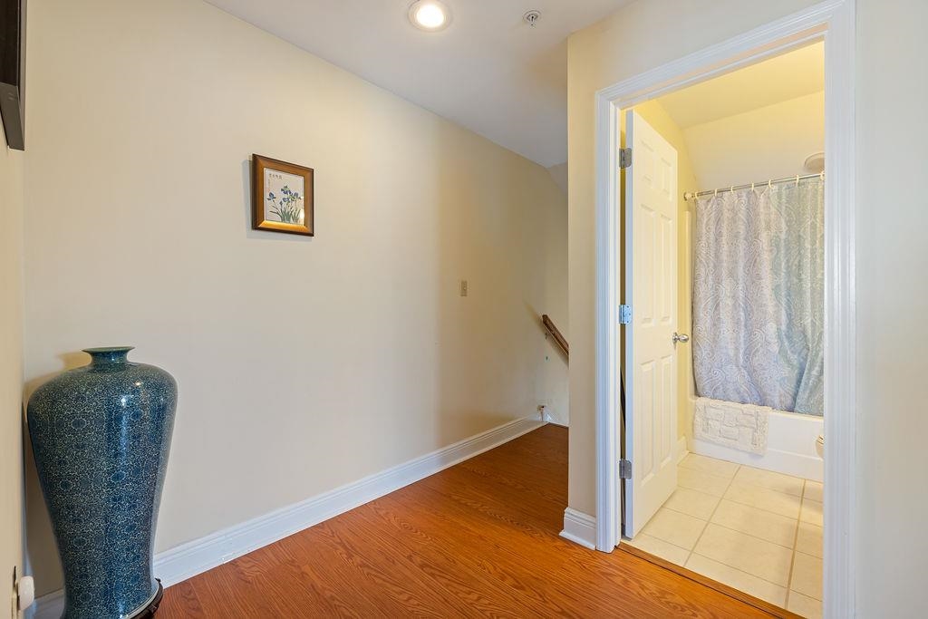 9A Mashes Sands Road, Panacea, Florida image 20