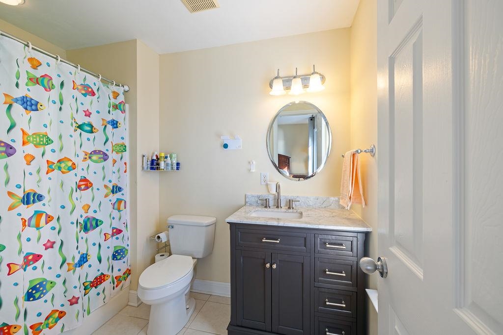 9A Mashes Sands Road, Panacea, Florida image 21