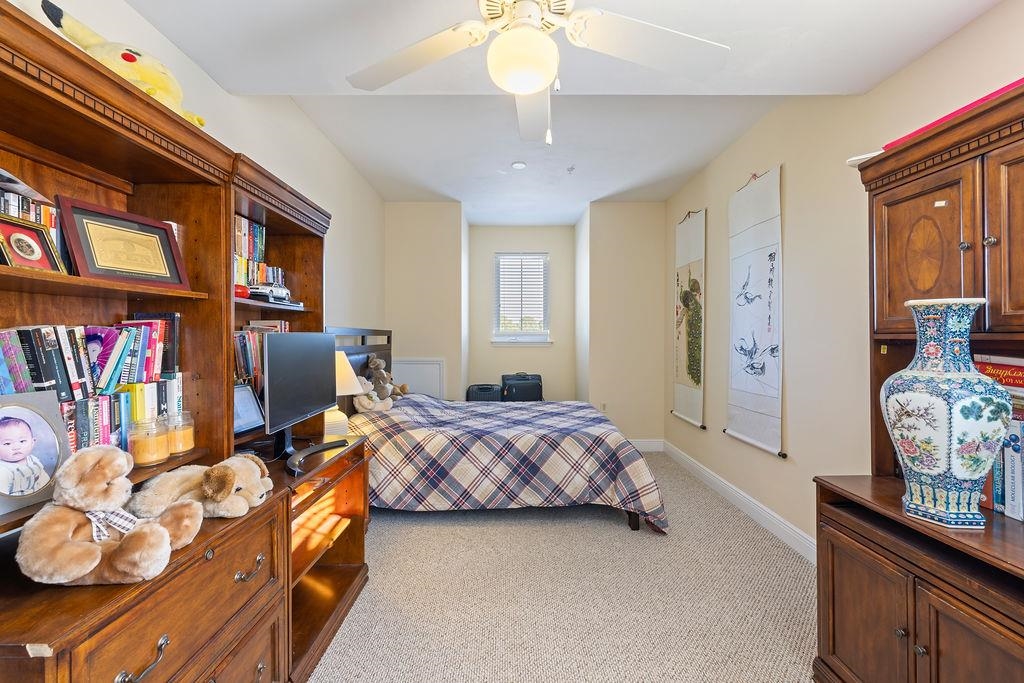 9A Mashes Sands Road, Panacea, Florida image 22
