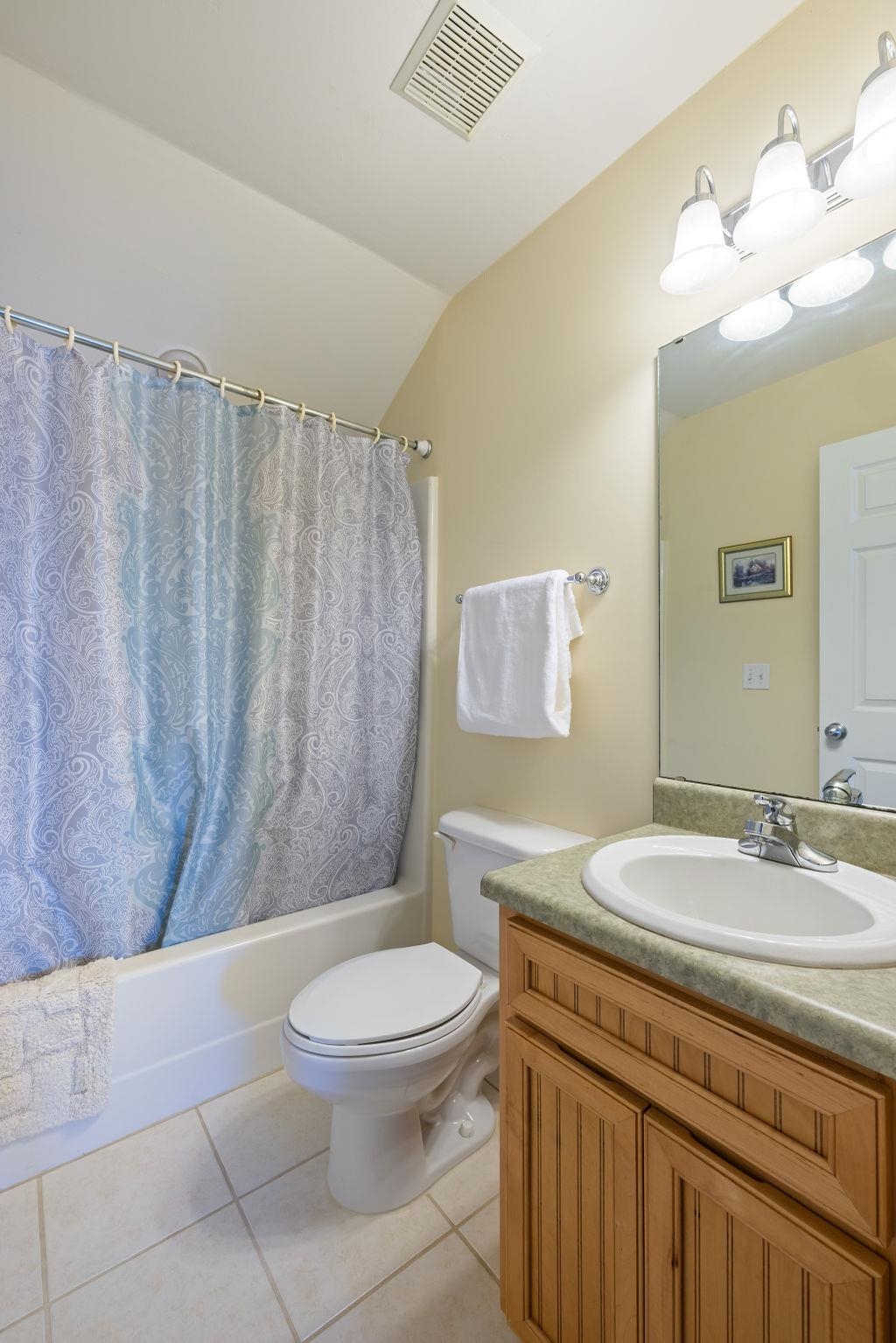 9A Mashes Sands Road, Panacea, Florida image 23
