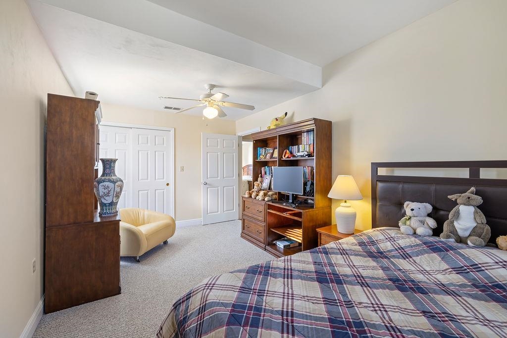 9A Mashes Sands Road, Panacea, Florida image 25