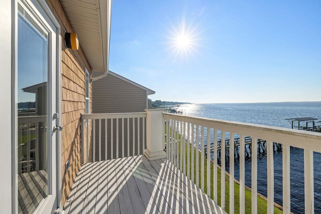 9A Mashes Sands Road, Panacea, Florida image 26