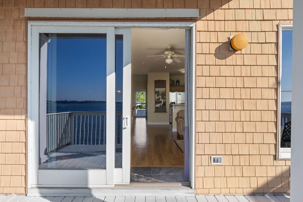 9A Mashes Sands Road, Panacea, Florida image 29