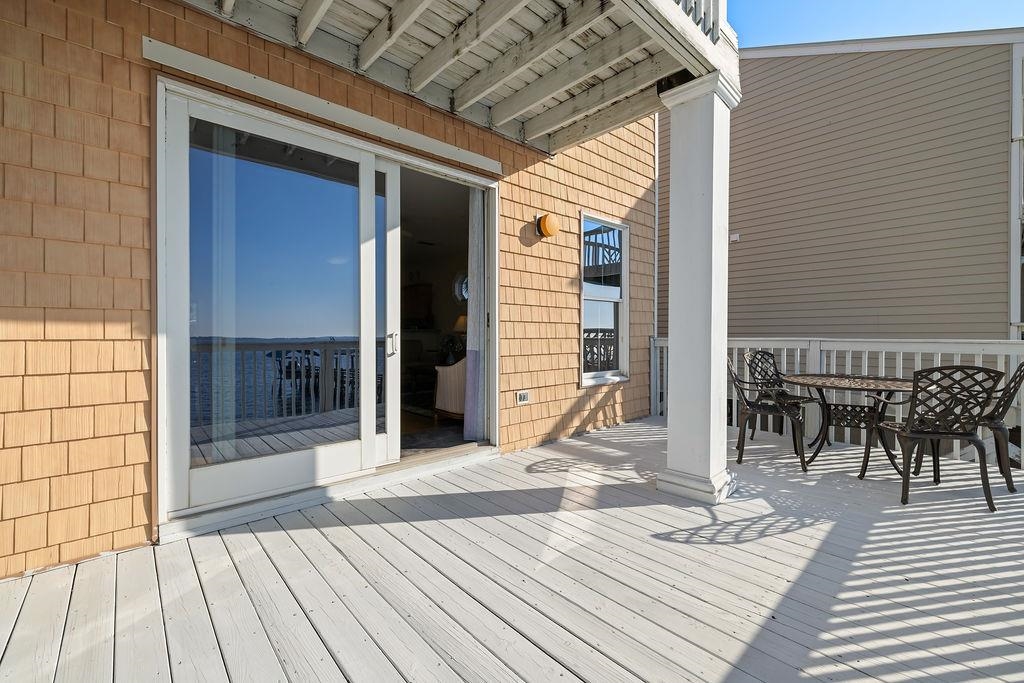 9A Mashes Sands Road, Panacea, Florida image 30