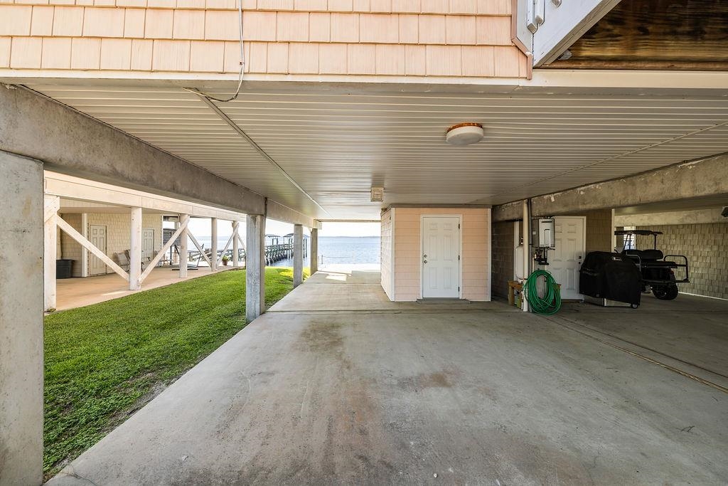 9A Mashes Sands Road, Panacea, Florida image 31
