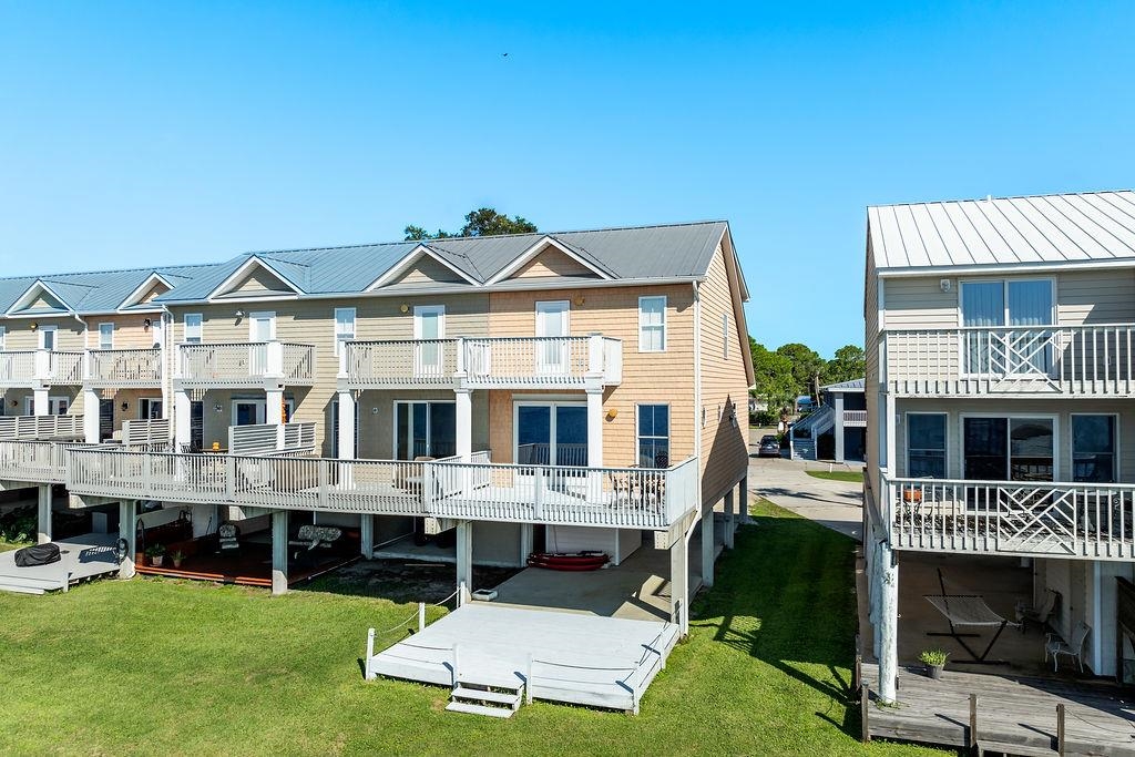 9A Mashes Sands Road, Panacea, Florida image 32