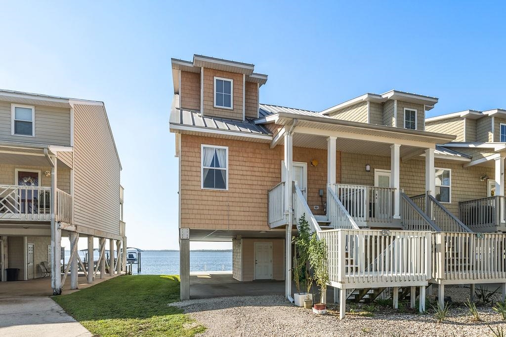 9A Mashes Sands Road, Panacea, Florida image 35
