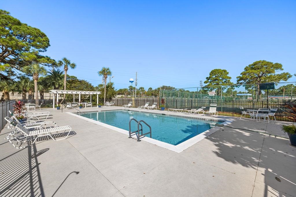 9A Mashes Sands Road, Panacea, Florida image 40