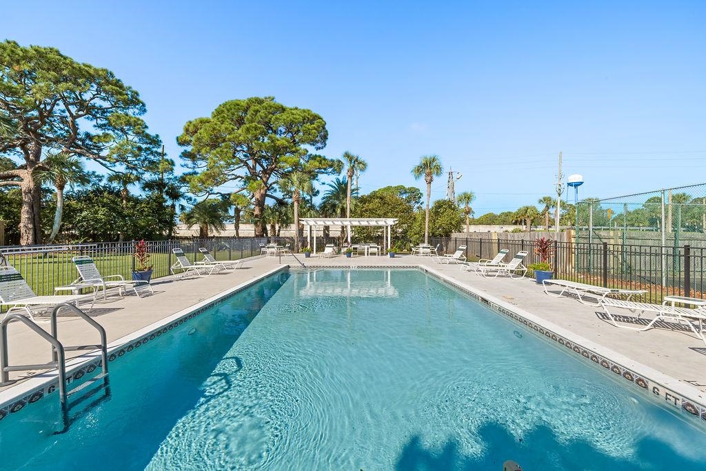 9A Mashes Sands Road, Panacea, Florida image 41