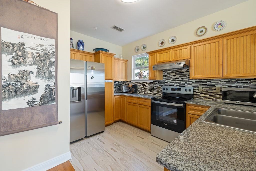 9A Mashes Sands Road, Panacea, Florida image 7