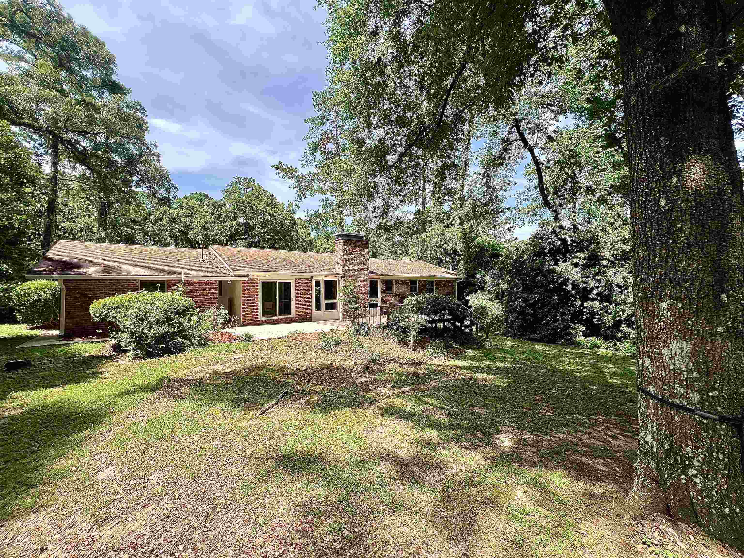 1905 Sunset Lane, Tallahassee, Florida image 7