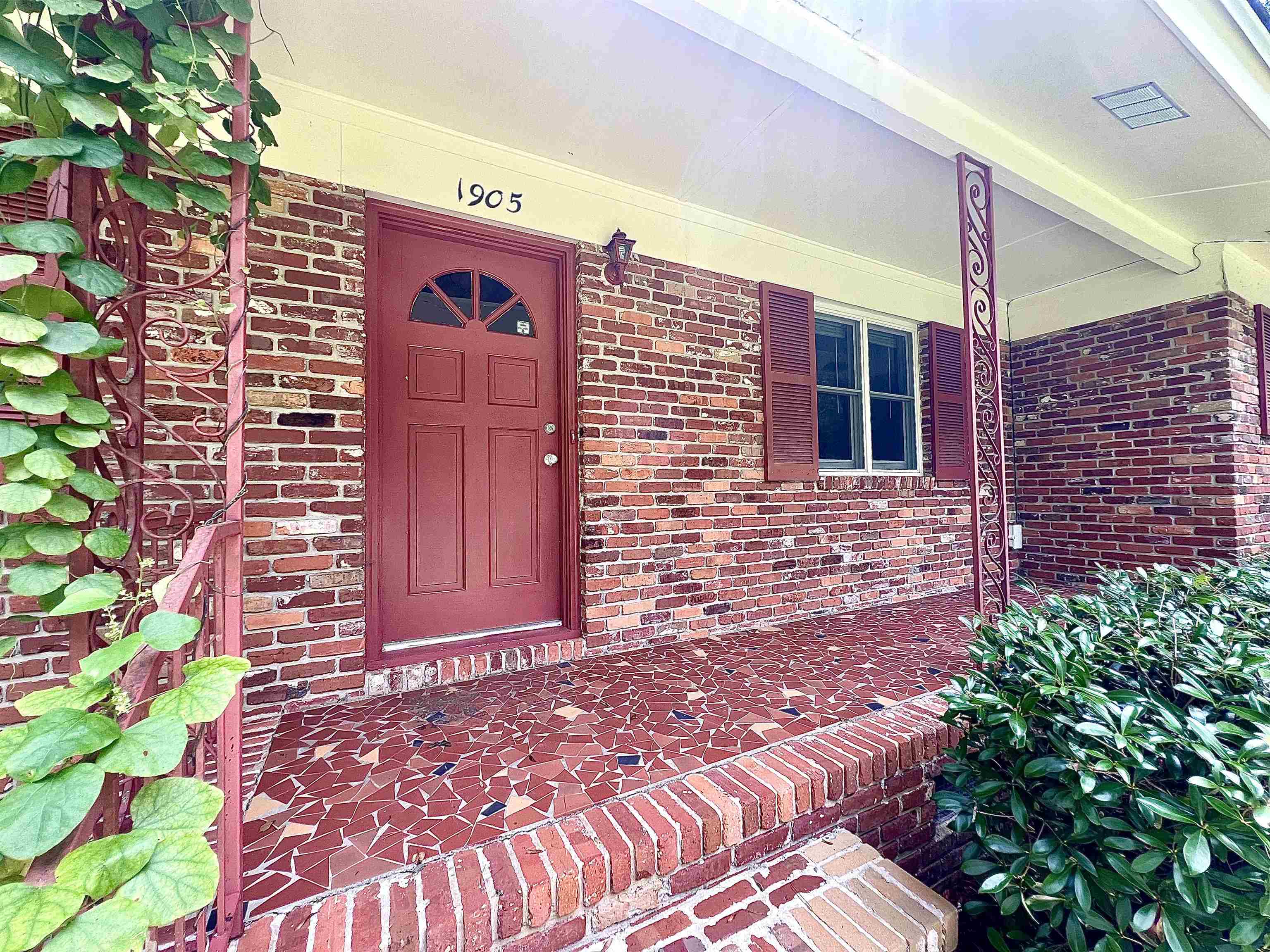 1905 Sunset Lane, Tallahassee, Florida image 9