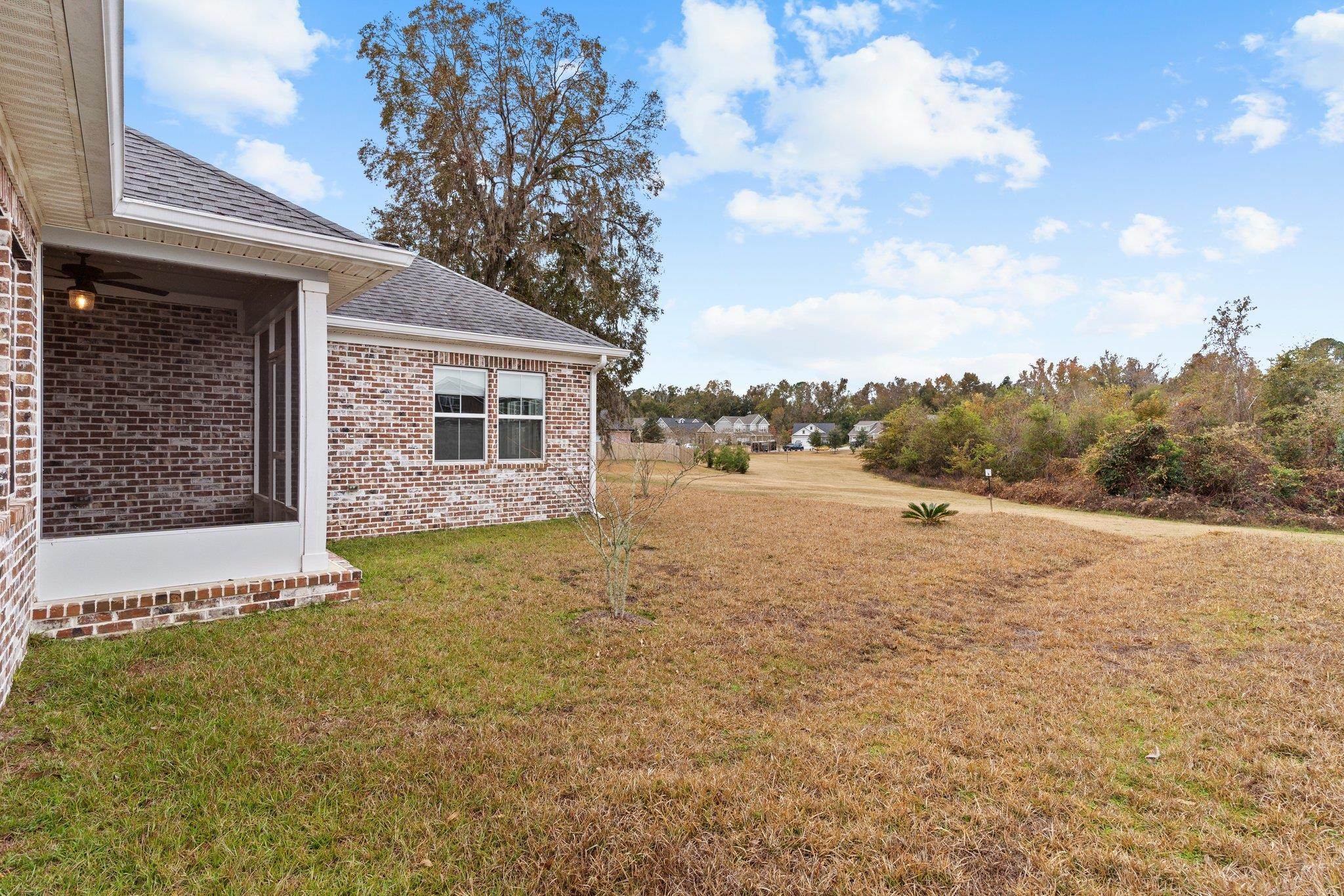 3816 Arbor Drive, Tallahassee, Texas image 38