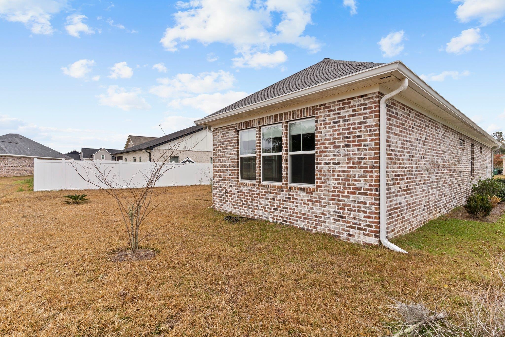 3816 Arbor Drive, Tallahassee, Texas image 39