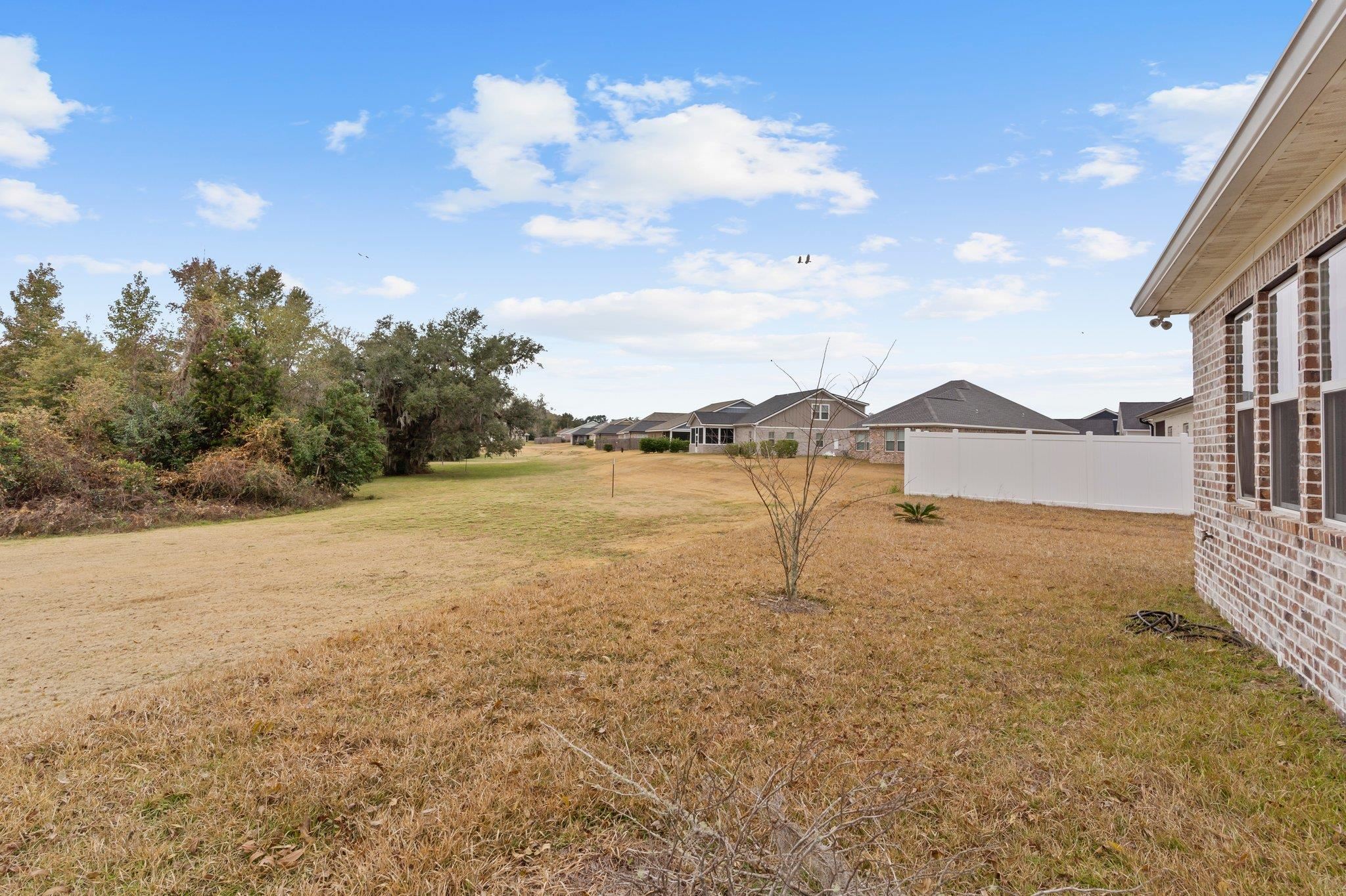 3816 Arbor Drive, Tallahassee, Texas image 40