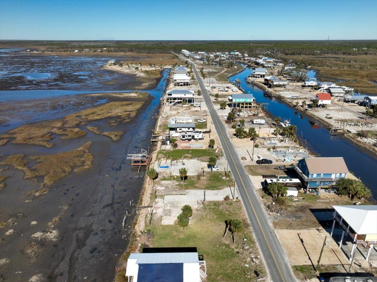 21155 Keaton Beach Drive, Perry, Texas image 13