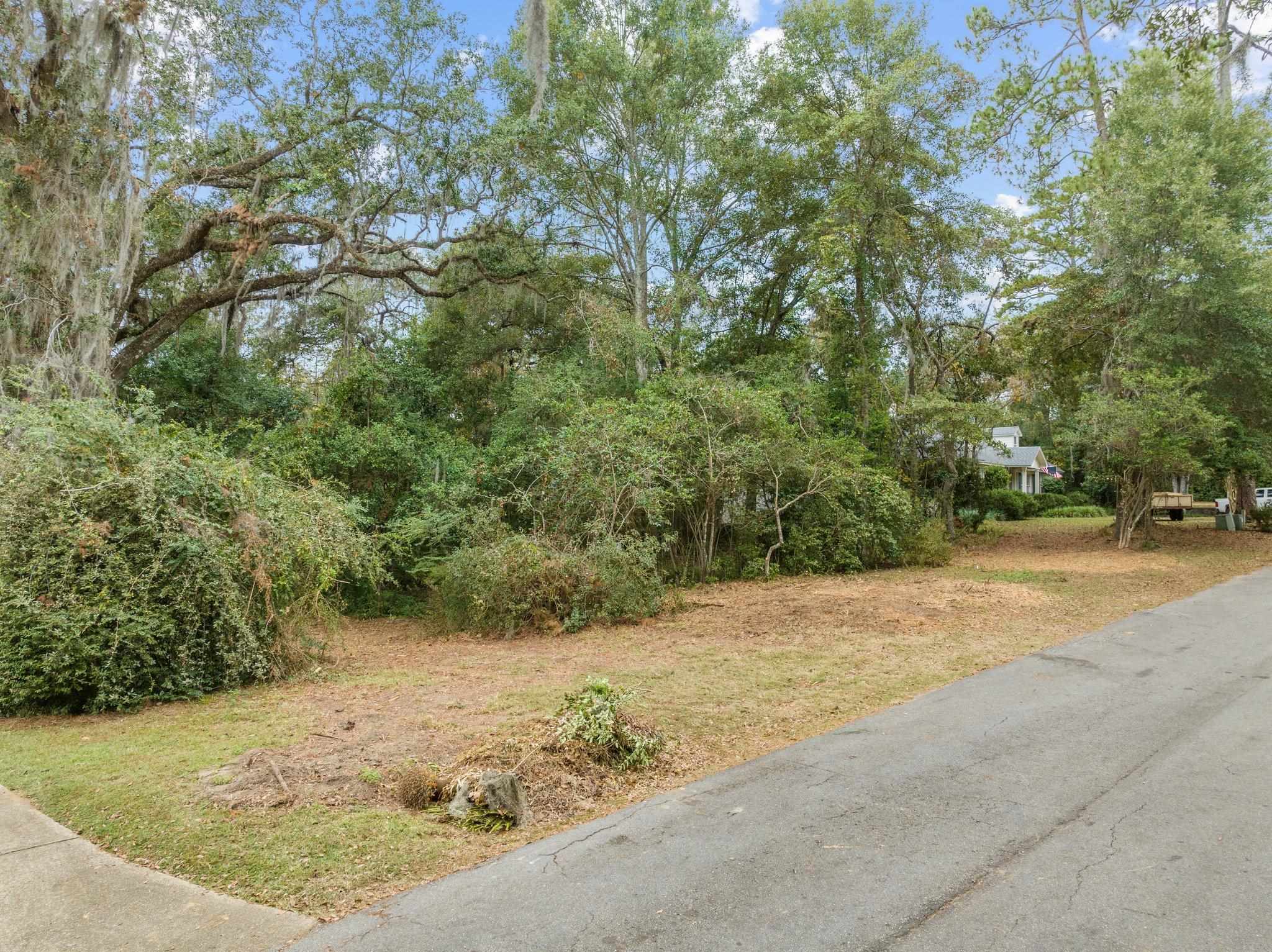 2840 Asbury Hill Drive, Tallahassee, Texas image 3