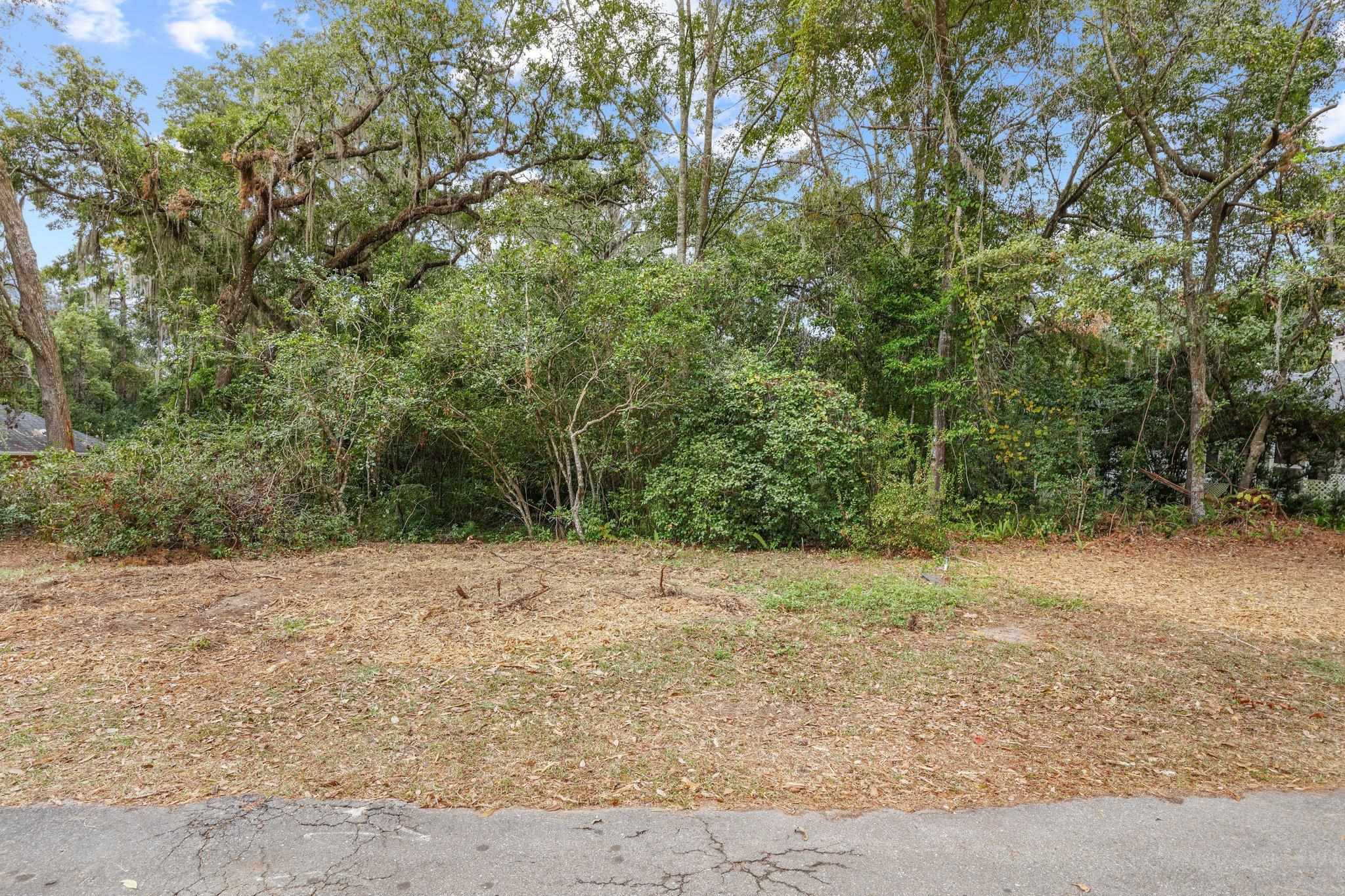 2840 Asbury Hill Drive, Tallahassee, Texas image 4