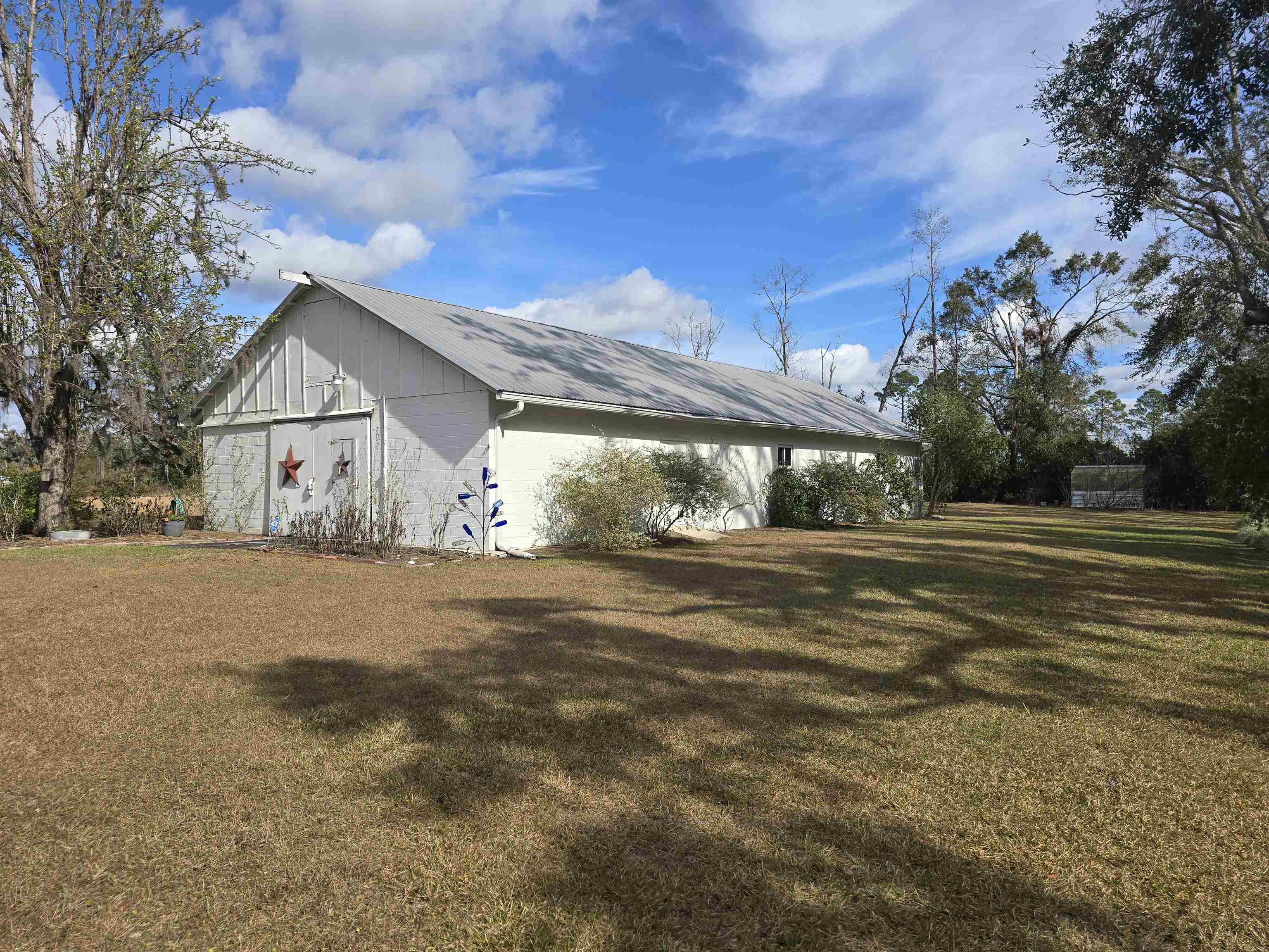 1982 Johnson Stripling Rd, Perry, Texas image 38