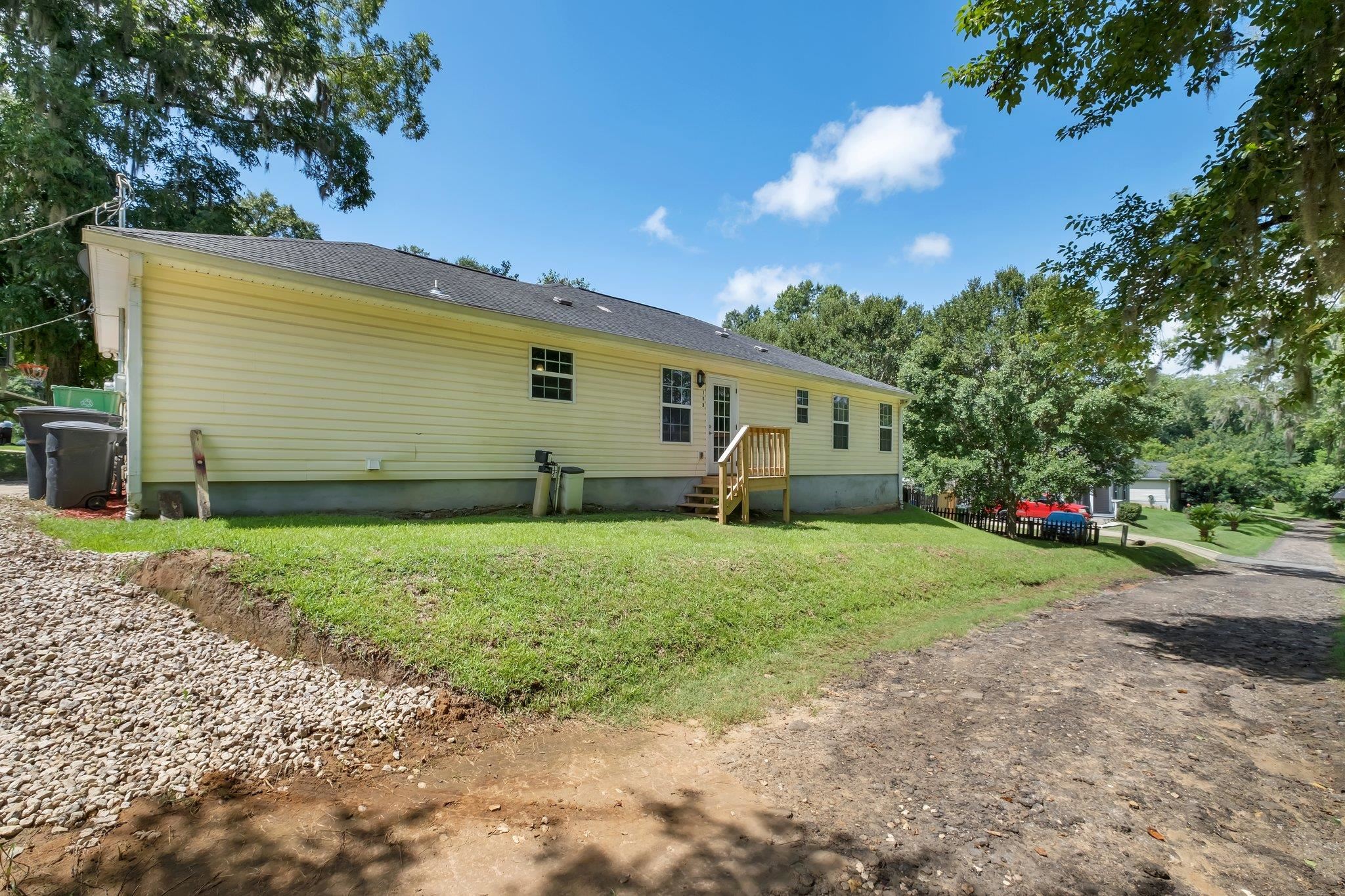 153 Louis John Lane, Tallahassee, Texas image 26