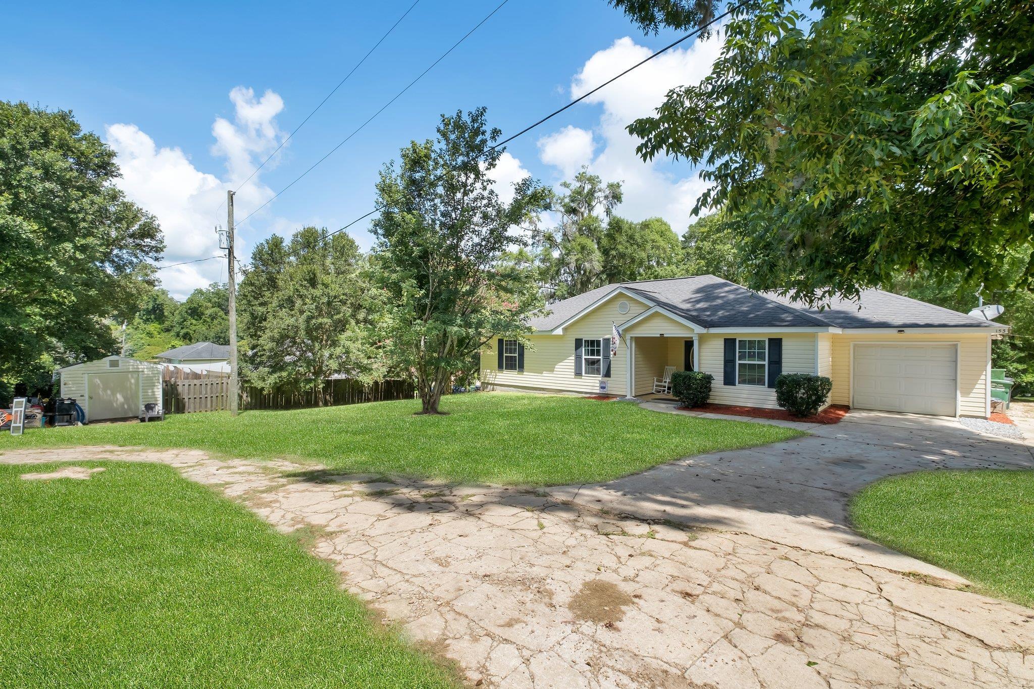 153 Louis John Lane, Tallahassee, Texas image 27