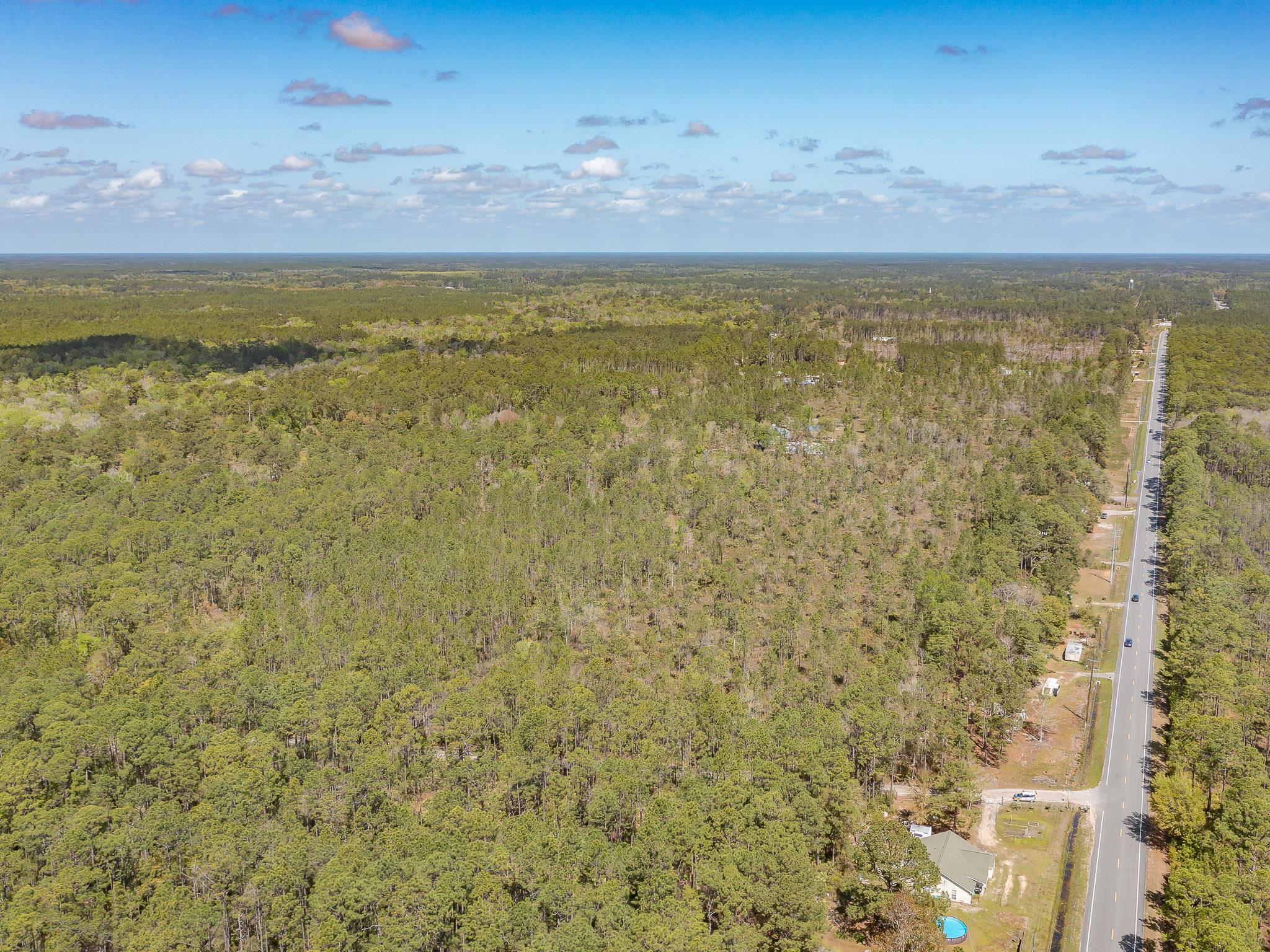 XX Sopchoppy Highway, Sopchoppy, Florida image 3