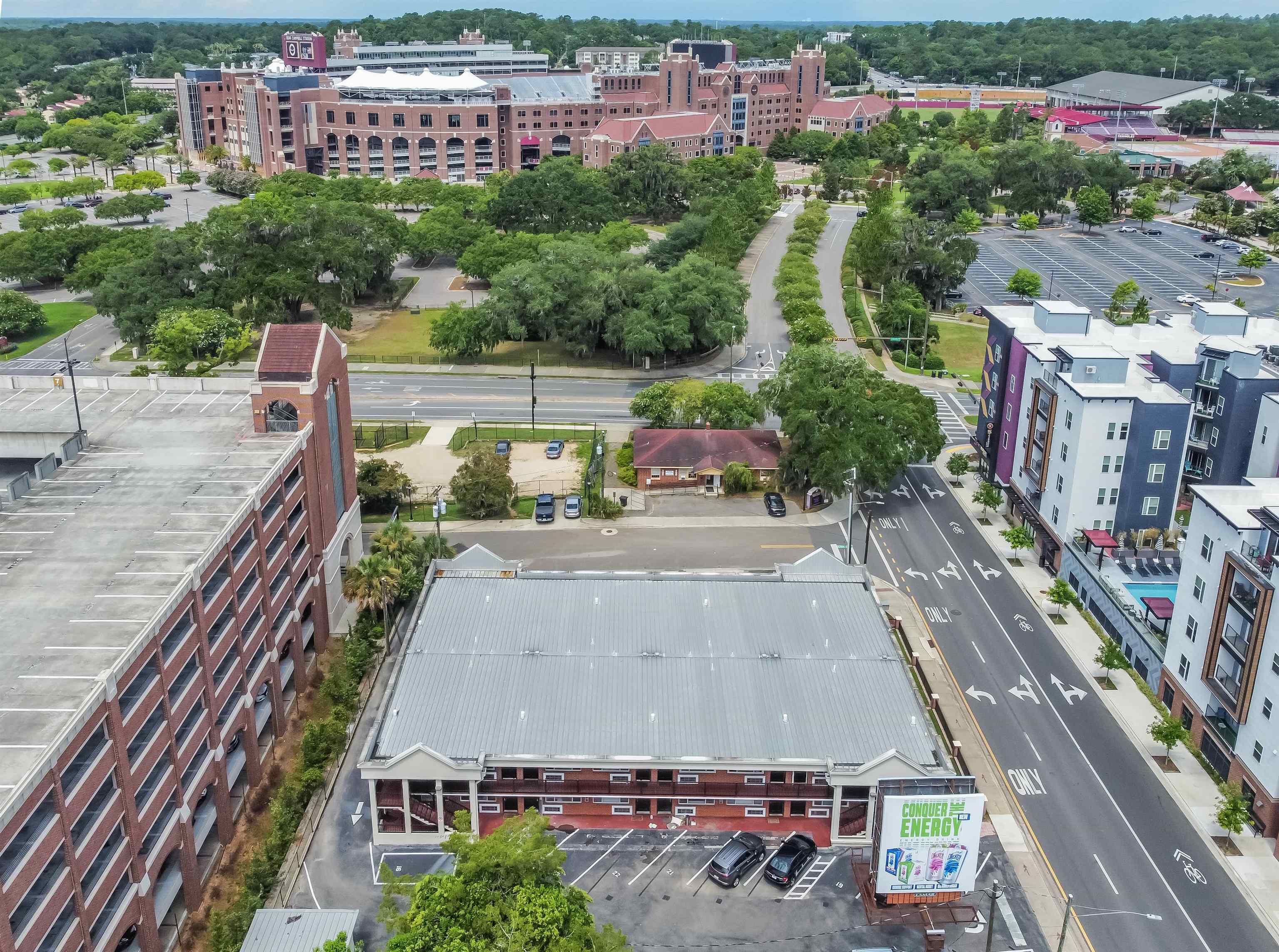 405 Dunwoody Street #30, Tallahassee, Texas image 24