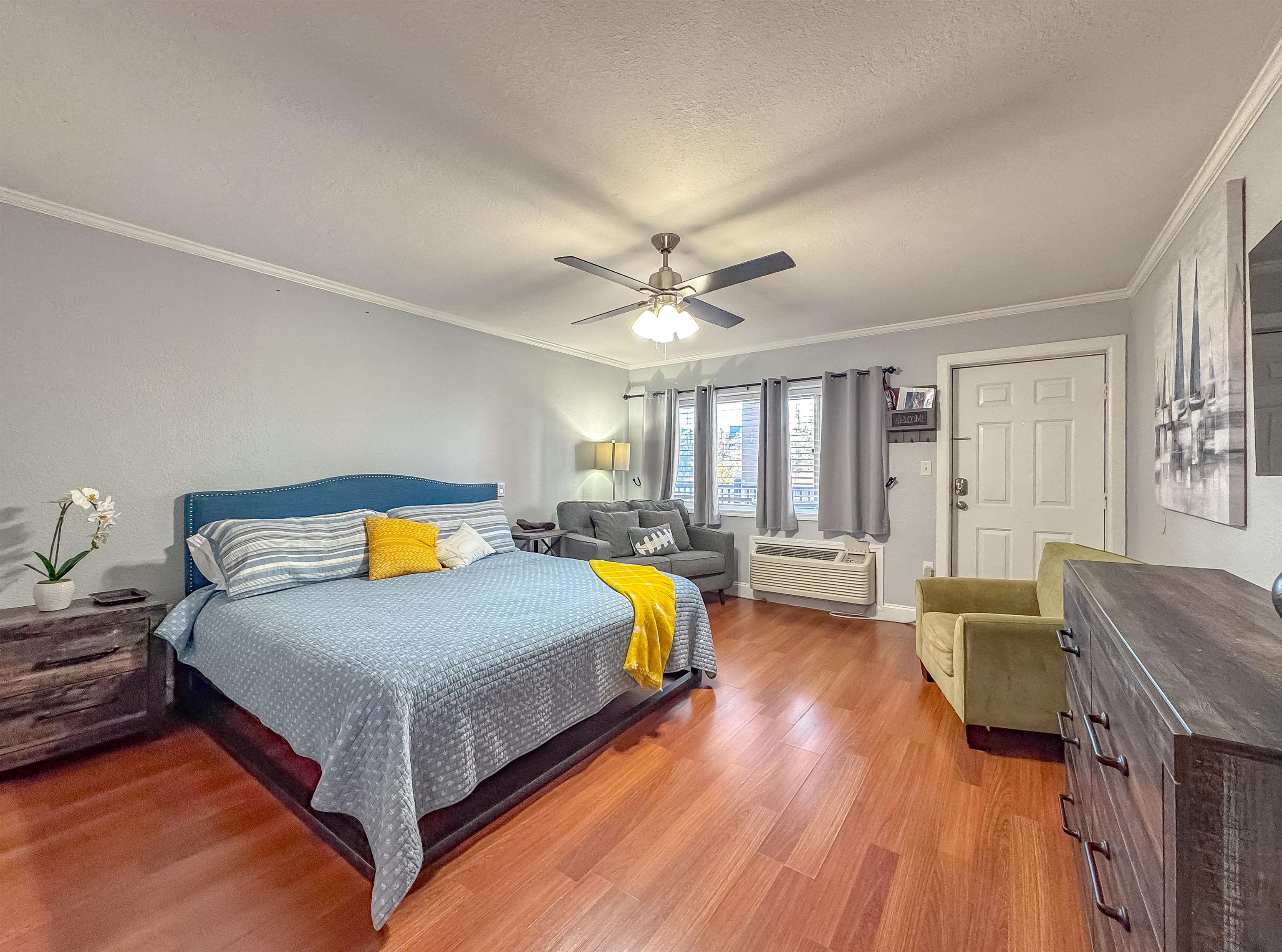 405 Dunwoody Street #9, Tallahassee, Texas image 6