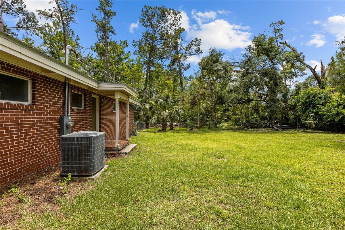 301 N Manila Avenue, Perry, Florida image 11