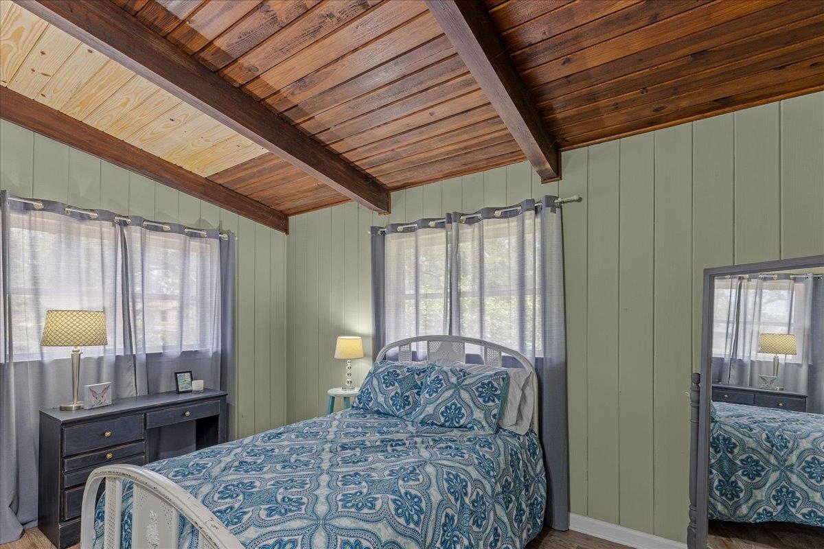 301 N Manila Avenue, Perry, Florida image 31
