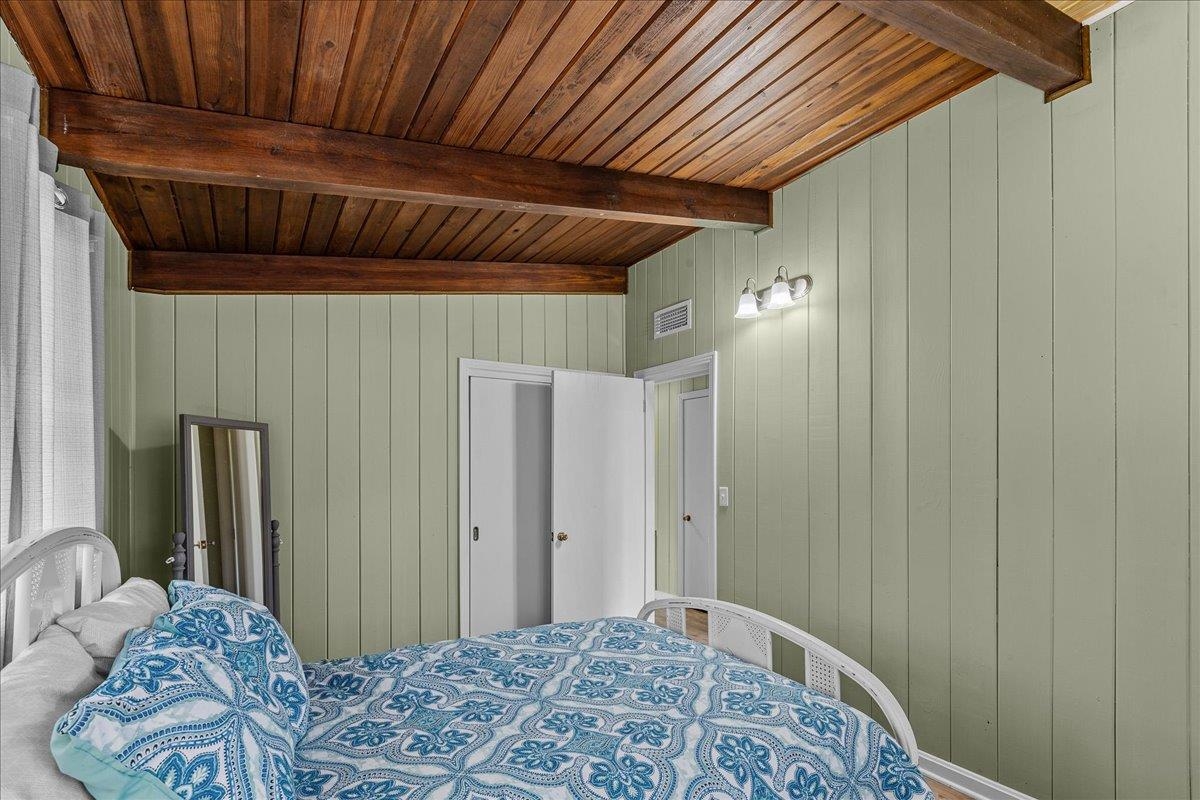 301 N Manila Avenue, Perry, Florida image 32