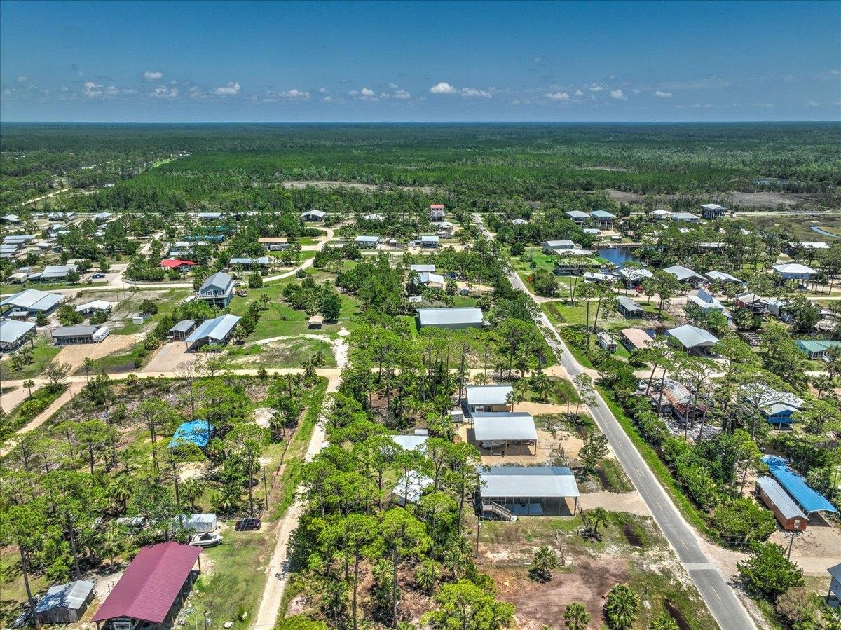 301 Kingfisher Road, Perry, Texas image 8