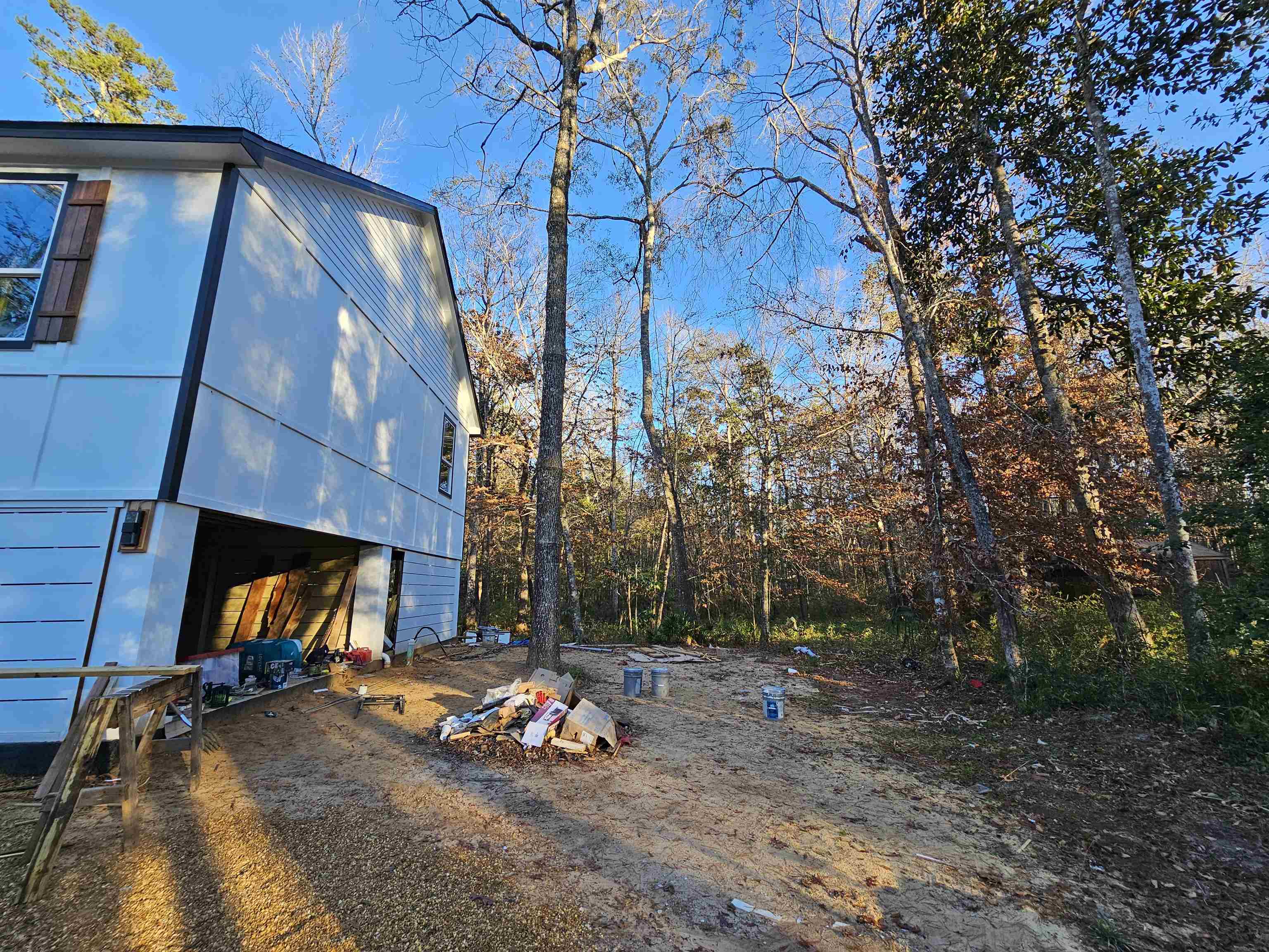 00 Corby Court Court, Tallahassee, Texas image 30