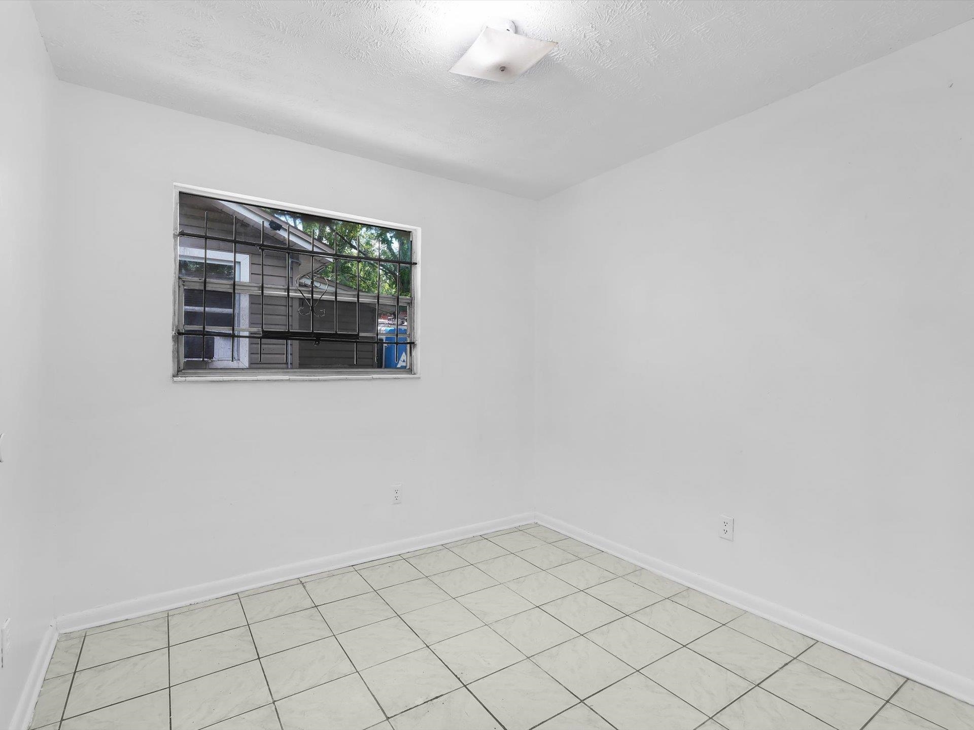 3335 Hunt Street, Jacksonville, Texas image 17