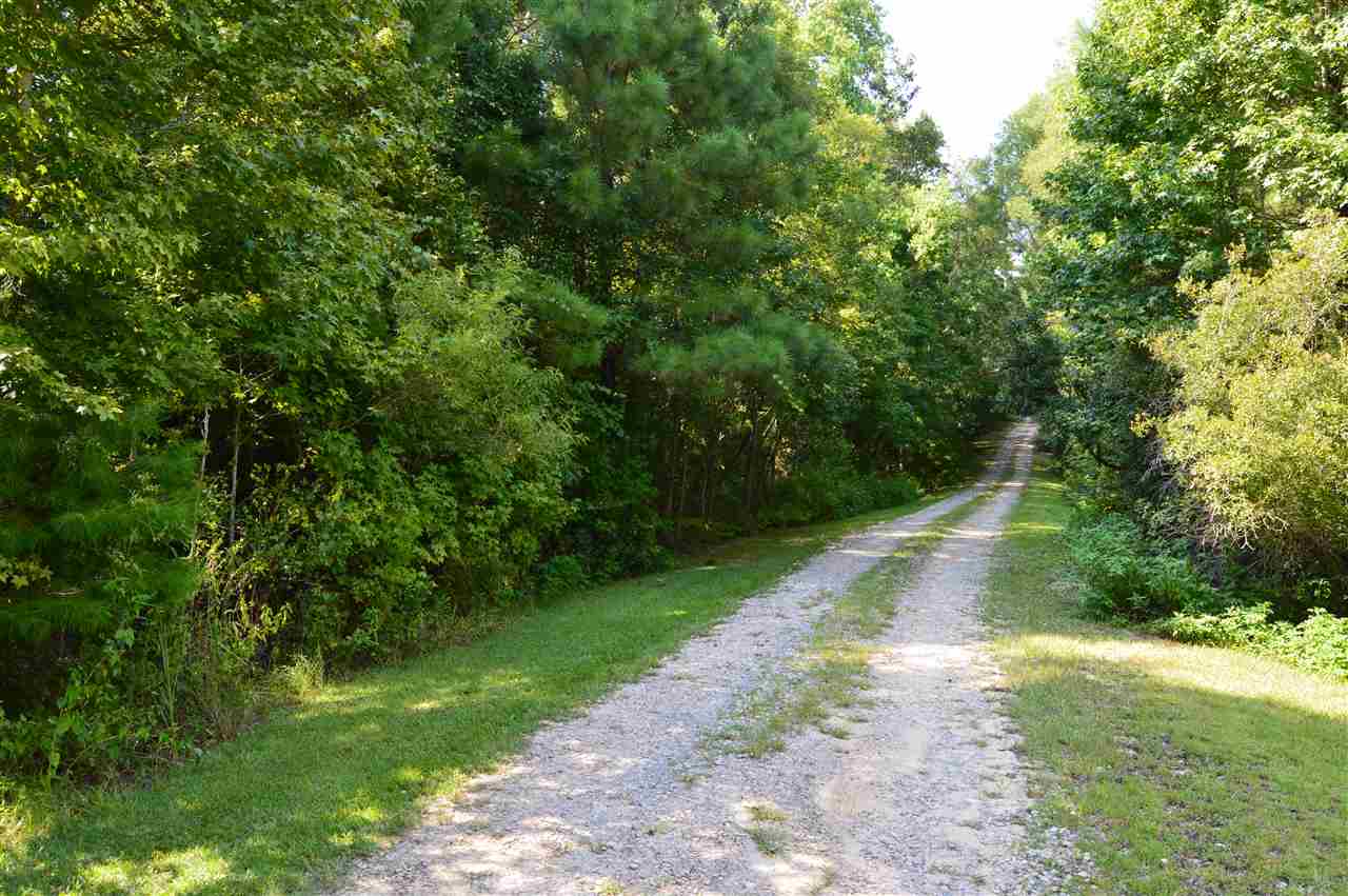 000 Flamingo Court #NONE, Monticello, Florida image 9