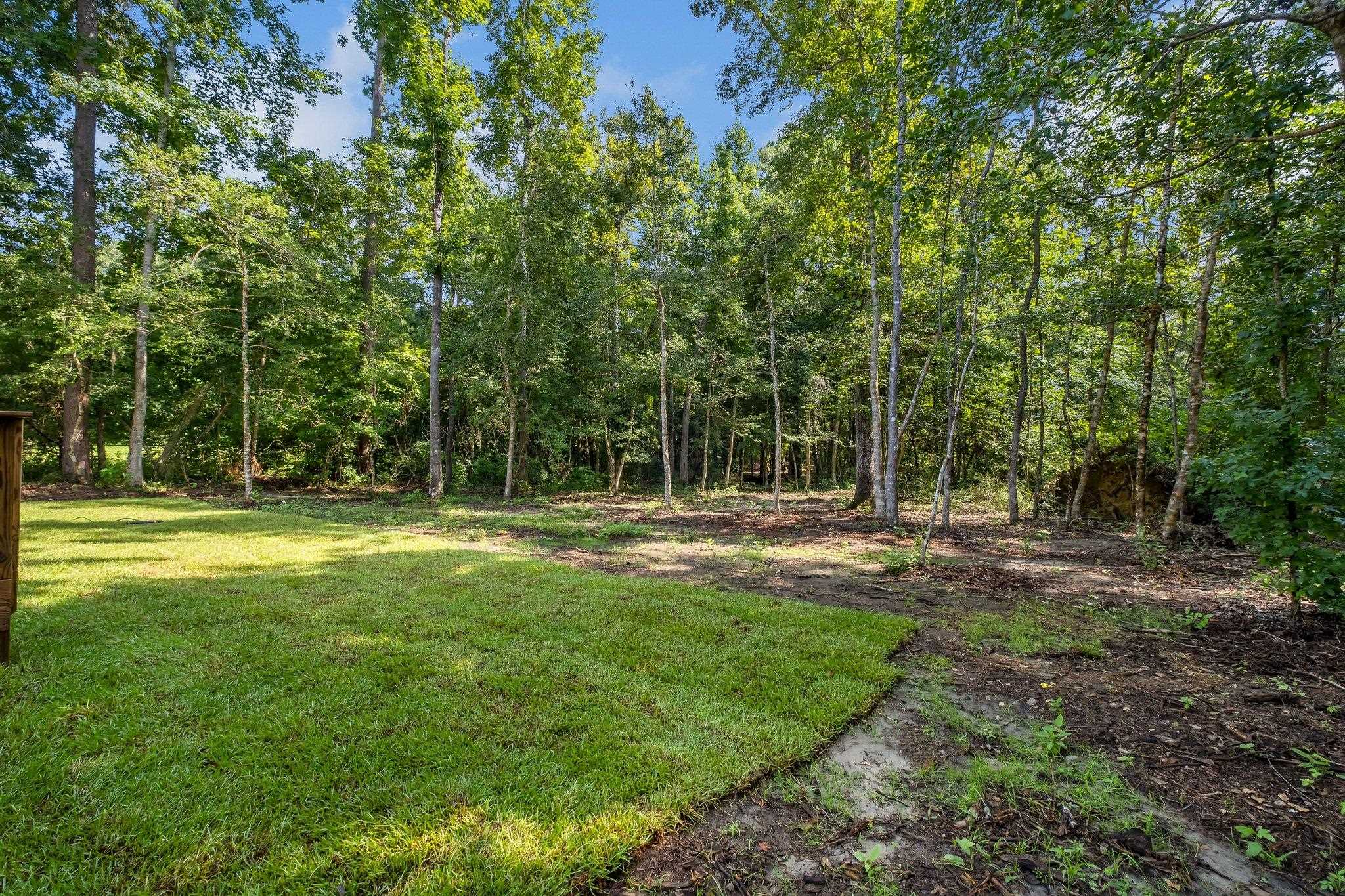 1234 Pheasant Run Drive, Tallahassee, Florida image 36