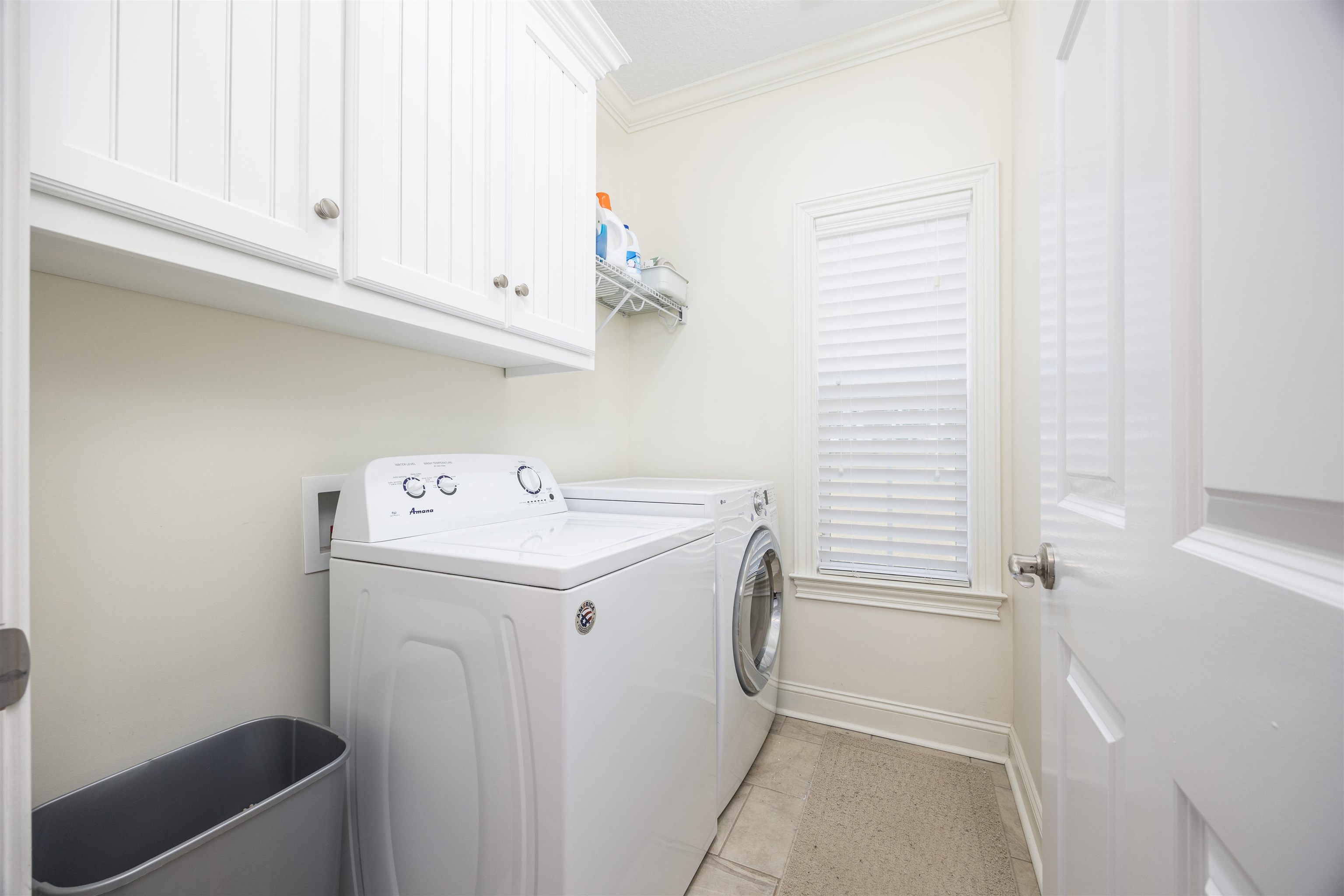 272 NE Cactus Avenue, Lee, Florida image 18