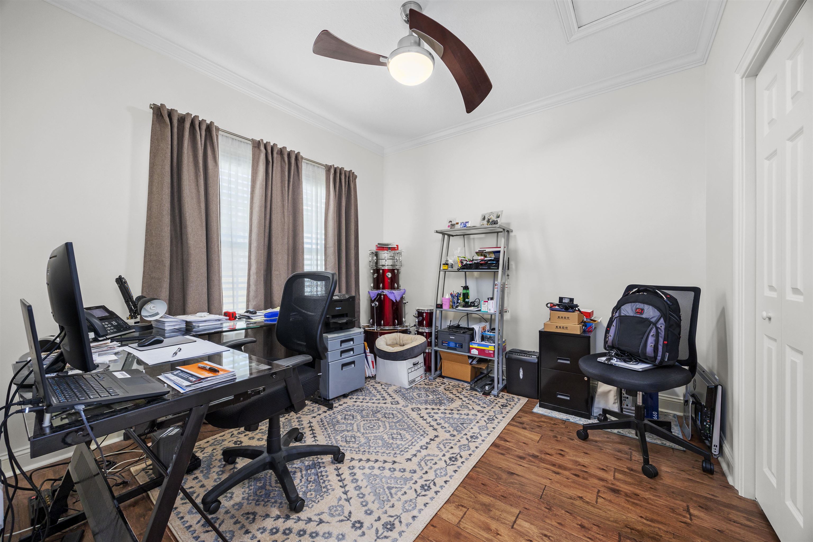 272 NE Cactus Avenue, Lee, Florida image 19